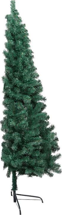Actual product image vidaXL Weihnachtsbaum Dekoration (240 cm)