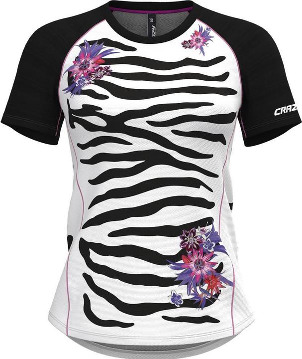 Immagine prodotto Crazy Alpinstar (S)