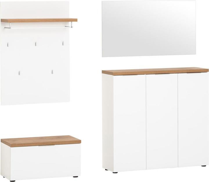 Produktbild Voleo Idea (80 cm)