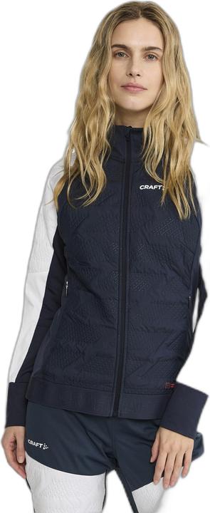 Immagine prodotto Craft Nor ADV Nordic Speed (S)