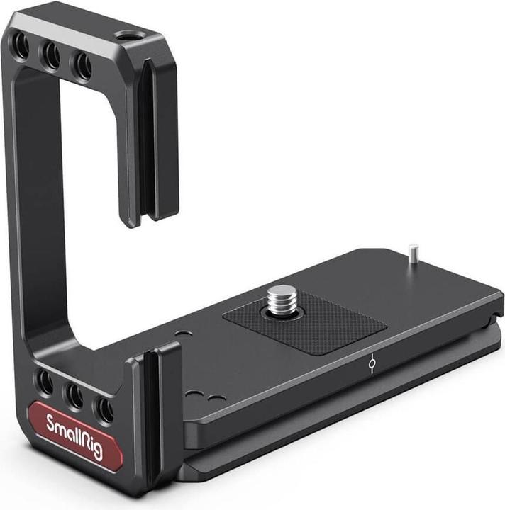 Produktbild SmallRig L-Bracket für Nikon