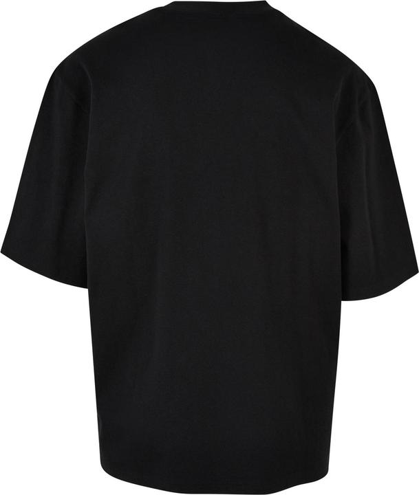 Produktbild Build Your Brand TShirt (5XL)