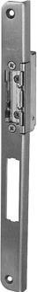 Actual product image effeff Electric strike 118.14 ProFix 2 (Indoor)