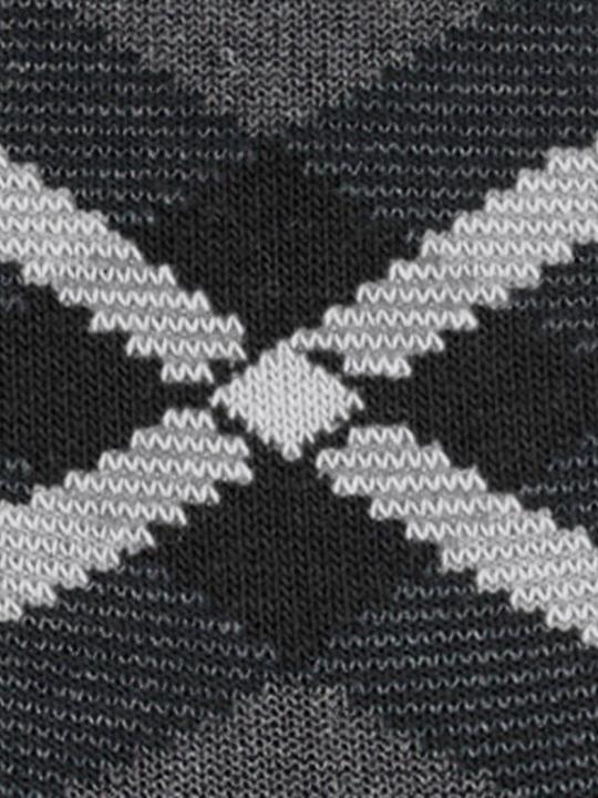 Produktbild Burlington Socken Tartan (Einzelpack, 40 - 46)