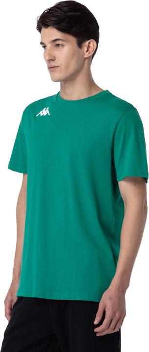 Produktbild Kappa Brizzo (110)