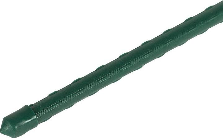 Produktbild Siena Garden Kletterhilfe (120 cm, 1.50 cm)