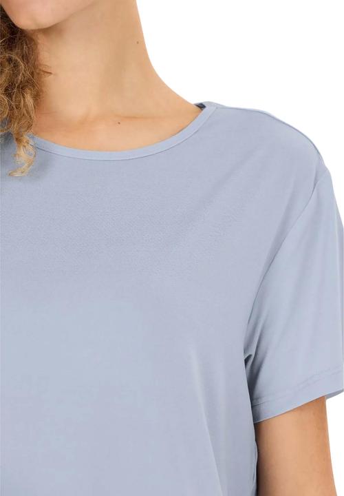 Produktbild Endurance Lizzy Slub (M)