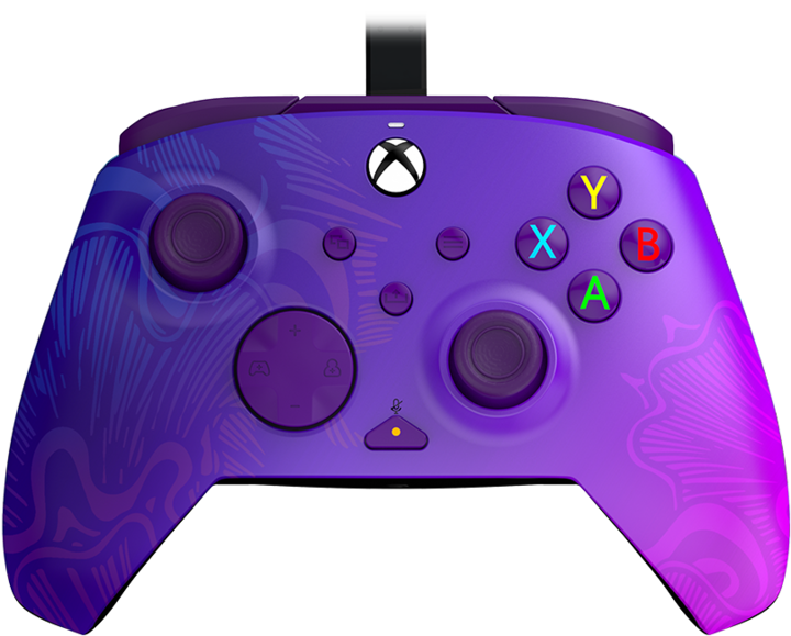 Image du produit PDP Rematch (PC, Xbox Series X, Xbox Series S, Xbox One S)