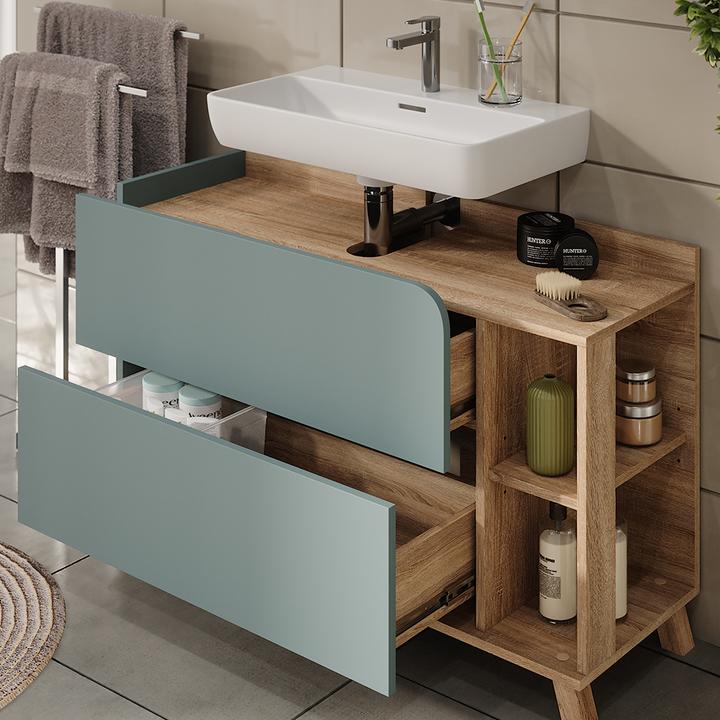 Produktbild Vicco Karen