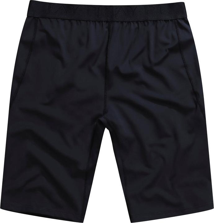 Actual product image Jay-Pi Boxer Shorts, Fitness (L)