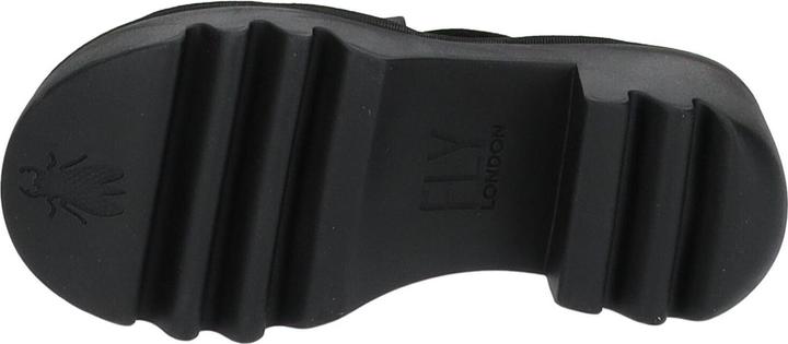 Produktbild Fly London Sandalen (39)