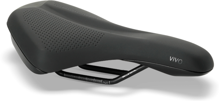 Produktbild Selle Royal Vivo Reflective Athletic