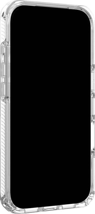 Produktbild UAG Plyo Case (Apple iPhone 17 Pro)