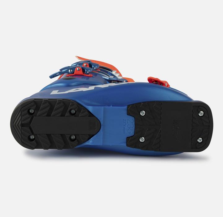 Image du produit Lange RSJ 60 Skischuhe (20)