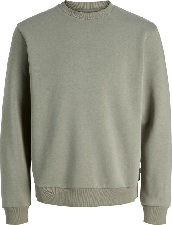 Produktbild Jack & Jones Jjebradley Sweat Crew Noos (M)