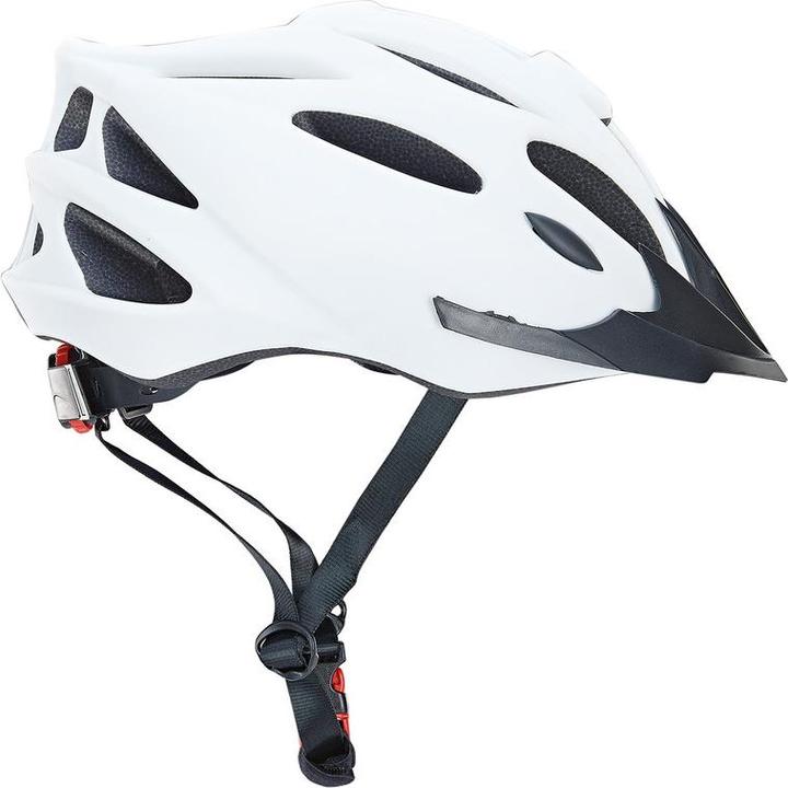 Produktbild Prophete Focus (58 - 61 cm)