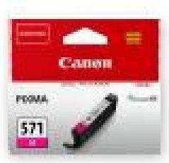 Produktbild Canon Cli-571m (M)