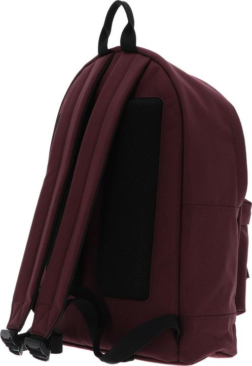 Produktbild Lacoste Neocroc Backpack