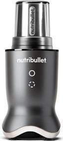 Actual product image NutriBullet Ultra Plus+ (1200 W)