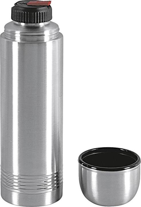 Immagine prodotto Emsa Senatore (1 l)