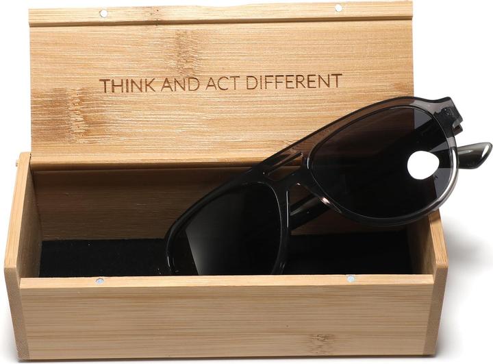 Immagine prodotto Zovoz Bgi