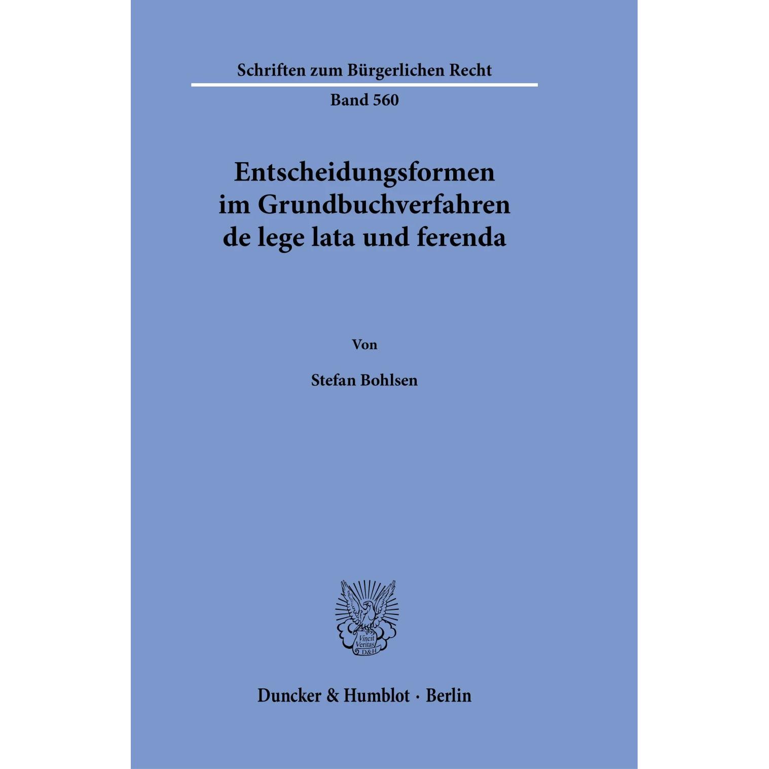 Thumbnail - Stefan Bohlsen, Fachbücher von Stefan Bohlsen