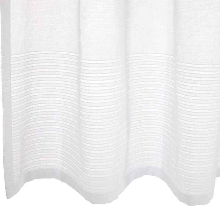 Produktbild micasa Tonia (210 x 220 cm)