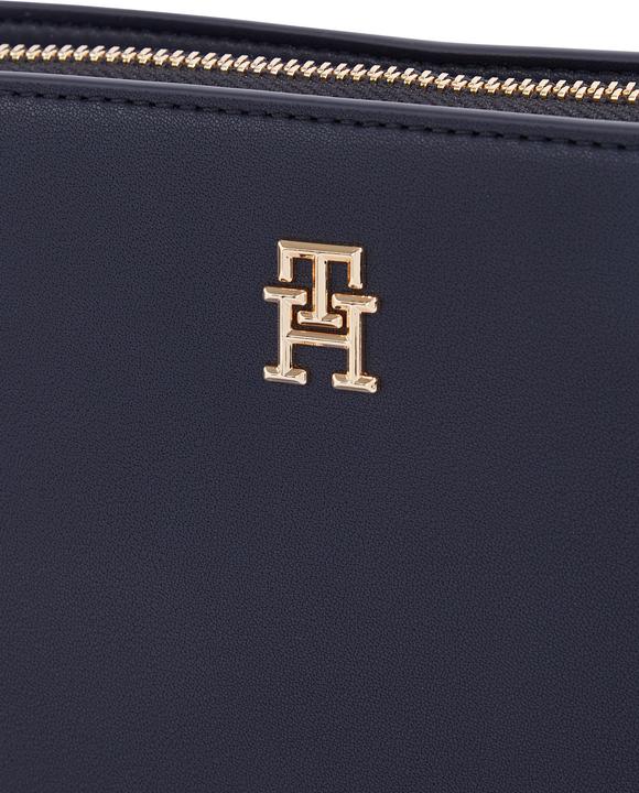 Immagine prodotto Tommy Hilfiger Th Logotape Camera Bag