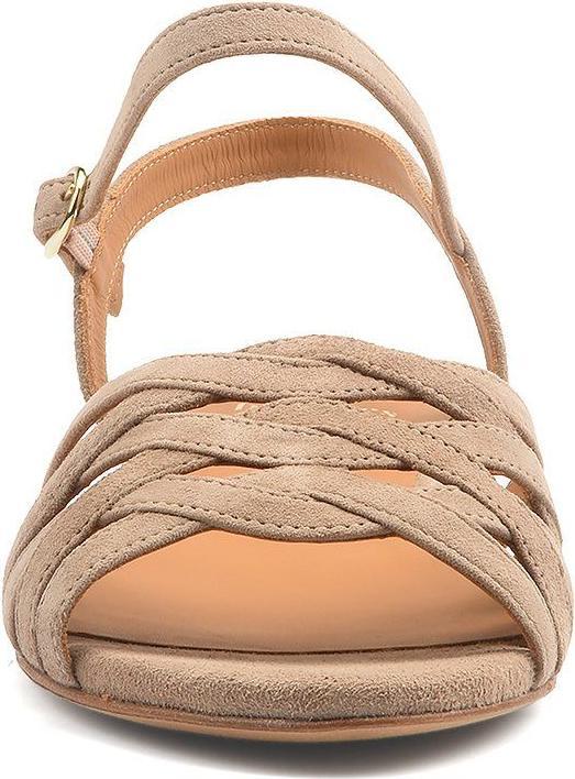 Actual product image Bobbies Ellis (36)