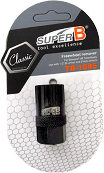 Produktbild Super B Tb-1085