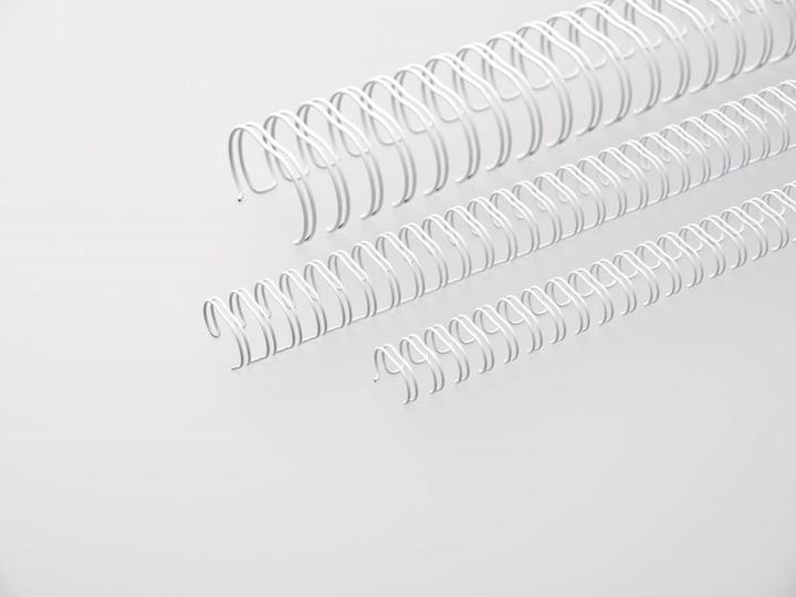 Produktbild Renz Ring Wire A4 50 Stk.