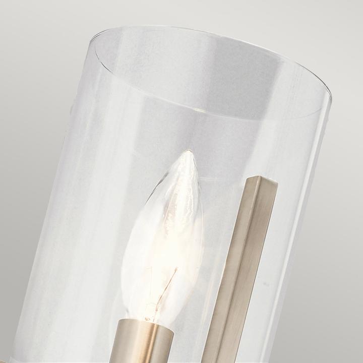 Produktbild Quintiesse Nye (E14)