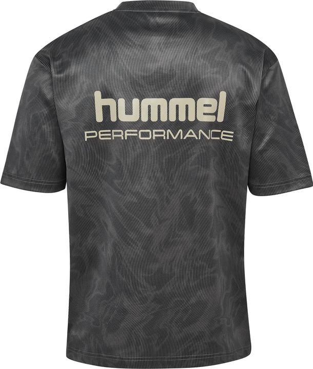 Produktbild hummel Aop (S)