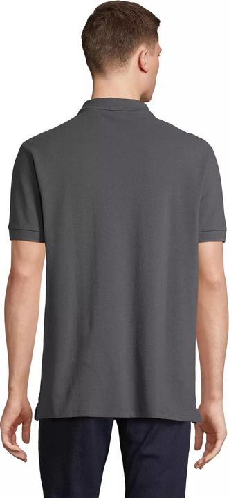 Produktbild Sols Pacific Poloshirt Doppelnähte (XL)