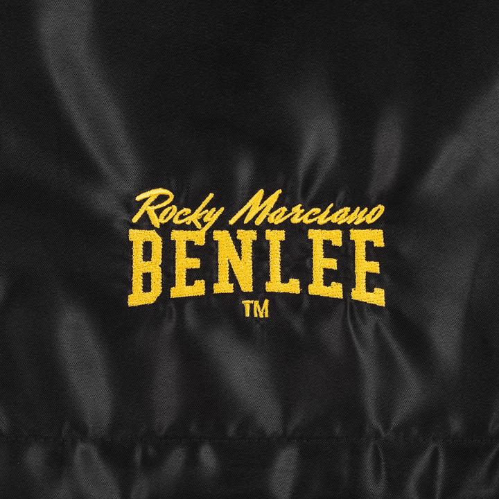 Actual product image Benlee Uni Boxing (XXL)