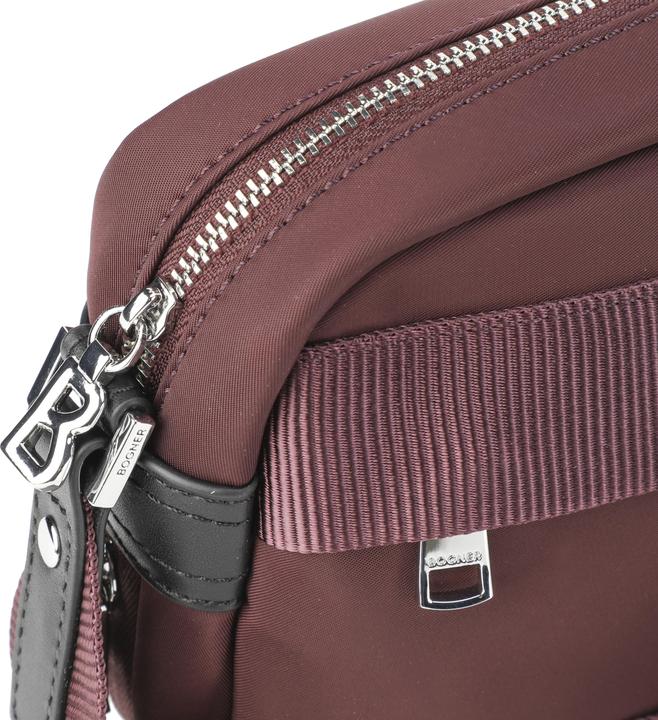 Actual product image Bogner maggia lidia shoulderbag xshz
