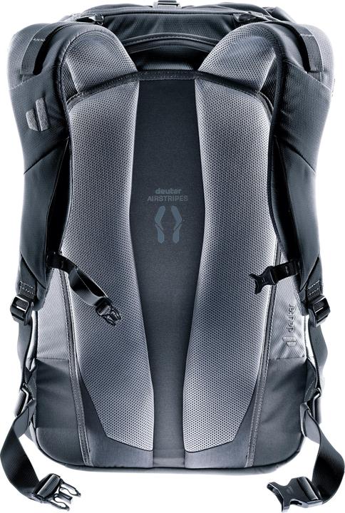 Produktbild Deuter Utilion (34 l)