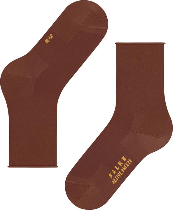 Produktbild Falke Active Breeze Damen (39 - 42)