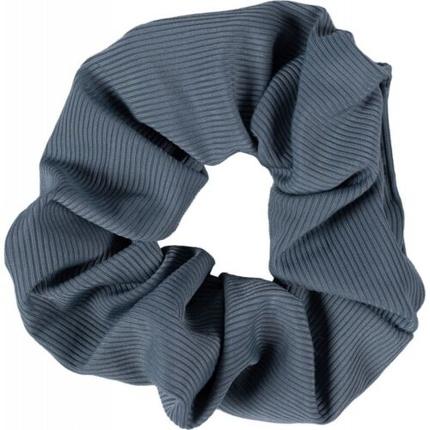 Image du produit TOP Choice Scrunchie For Hair 26508 2Pcs (Élastiques à cheveux)