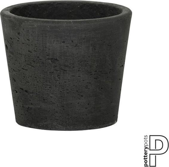 Pottery Pots Mini seau XXS