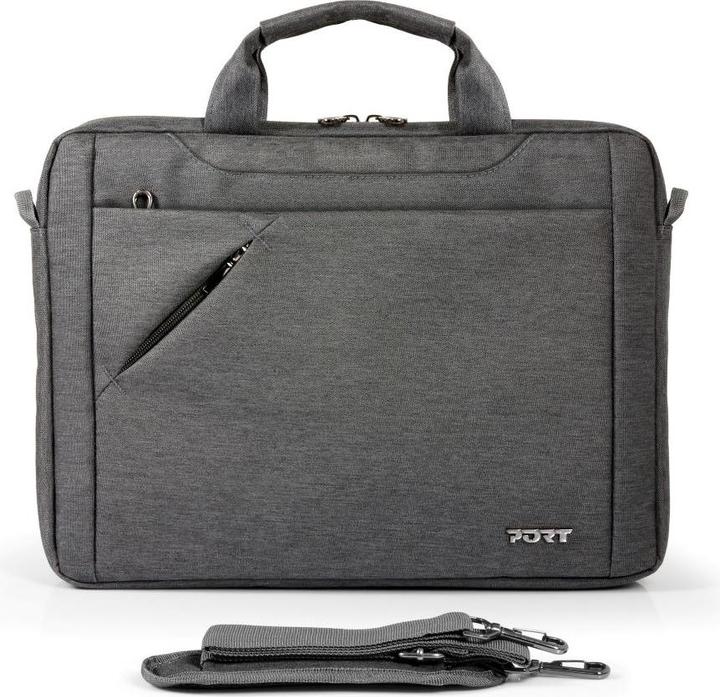 Image du produit Port Designs Sydney TL Eco (14", Universel)