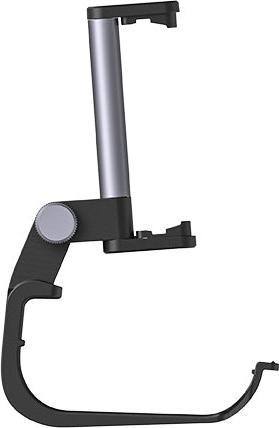 Produktbild 8bitdo Mobile Clip for Pro 2/Pro 3