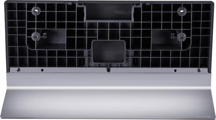 Produktbild LG SQ-G2ST65.AEU