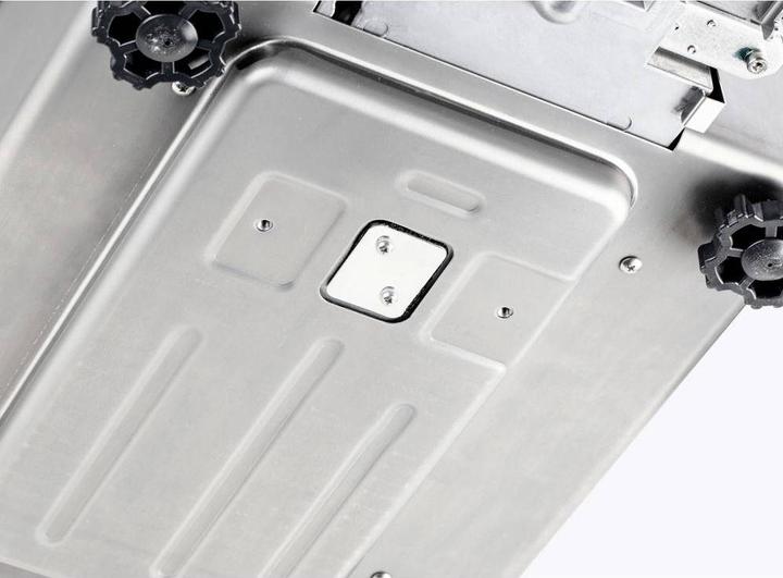 Productafbeelding Kern Precisiebalansen FES 17K-4