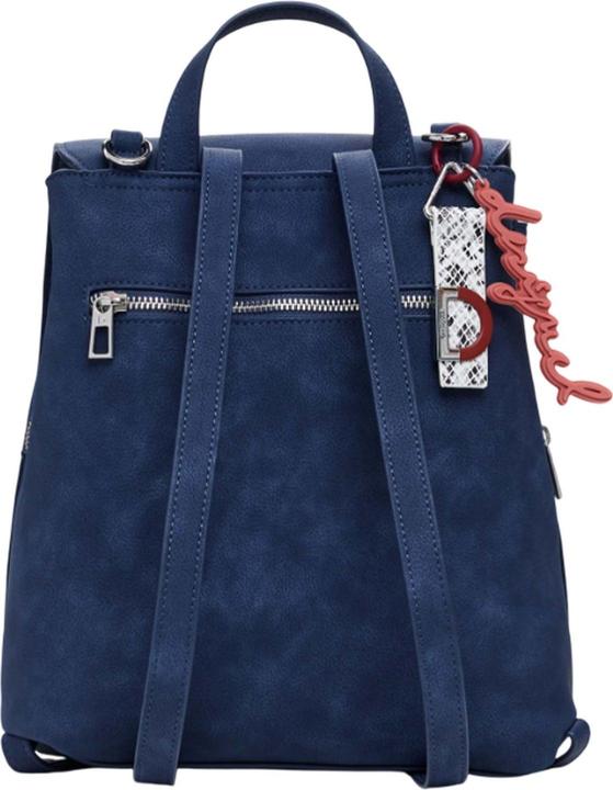 Image du produit Desigual Sierra Sumyministrght (7 l)