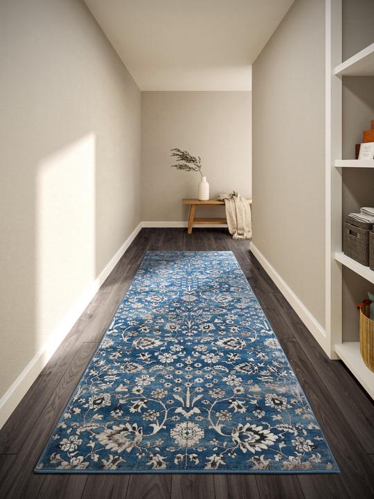 Produktbild Villeroy & Boch Ernest (240 x 80 cm)
