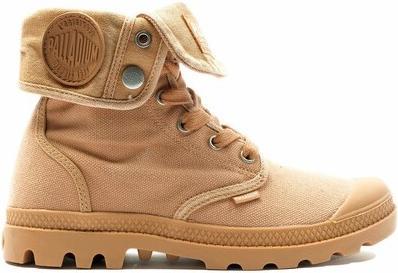 Image du produit Palladium Baggy (41)
