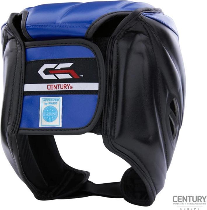 Arts martiaux : protection