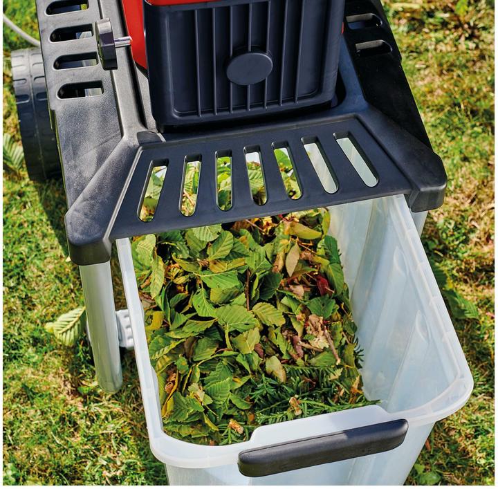 Immagine prodotto Einhell GC-RS 2360 CB