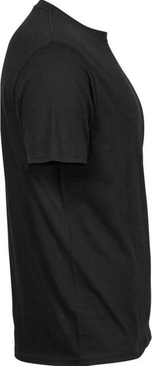 Immagine prodotto Tee Jays Power Maglietta Uomo (XXL)